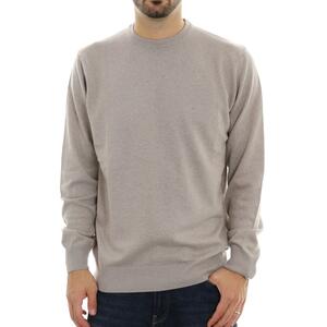 MAGLIA MIRO BEIGE
